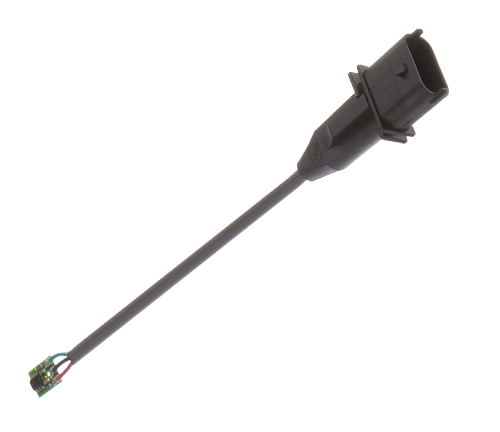 發(fā)動(dòng)機(jī)連接線(xiàn)束